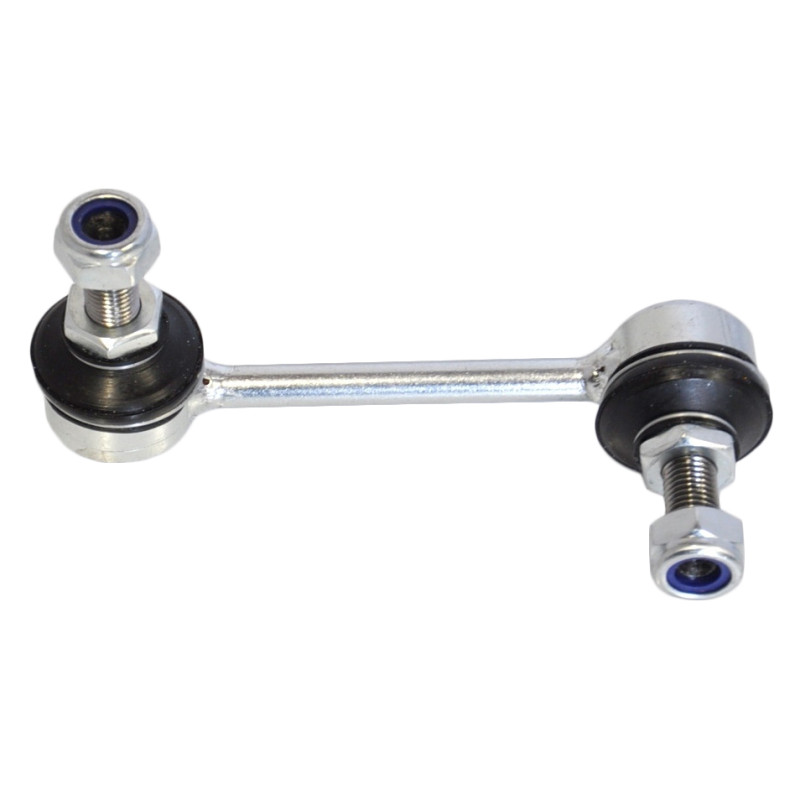 Łącznik stabilizatora Mazda 323 626 MX-5 II MX-6 Xedos 6 przód prawy