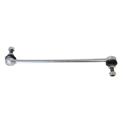 Łącznik stabilizatora Toyota Corolla 1997-2008 Celica 1998-2005 przód