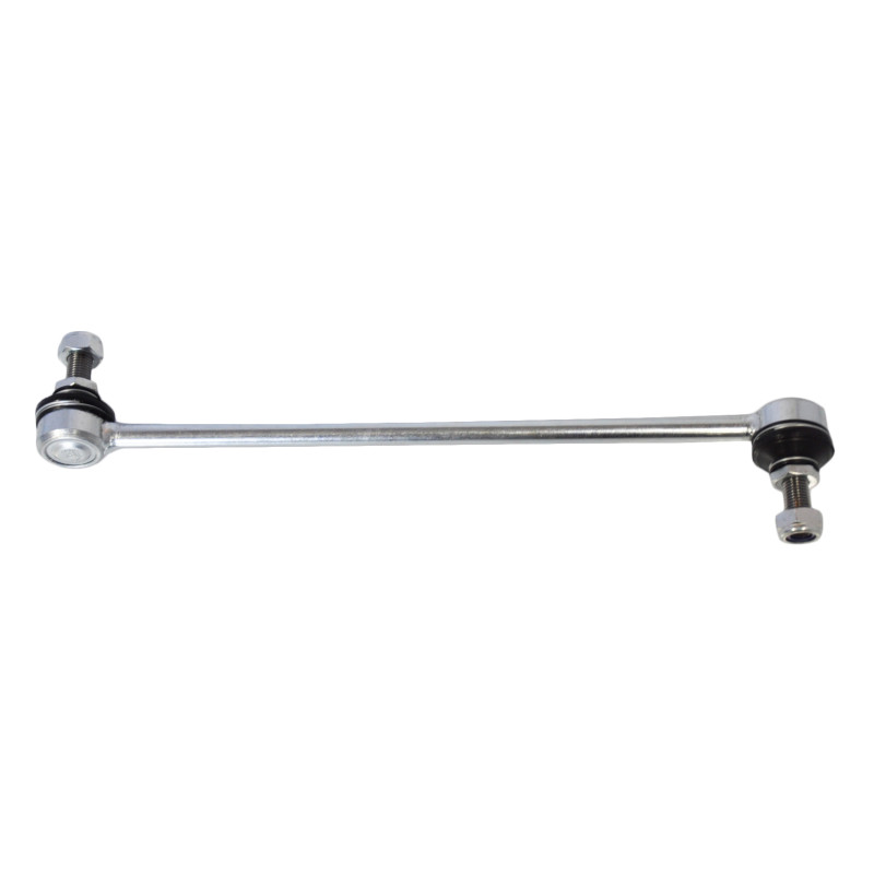Łącznik stabilizatora Toyota Corolla 1997-2008 Celica 1998-2005 przód