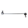 Łącznik stabilizatora Toyota Corolla 1997-2008 Celica 1998-2005 przód