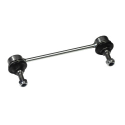 Łącznik stabilizatora Mazda 323 F VI  S VI 1998-2004 Premacy tył