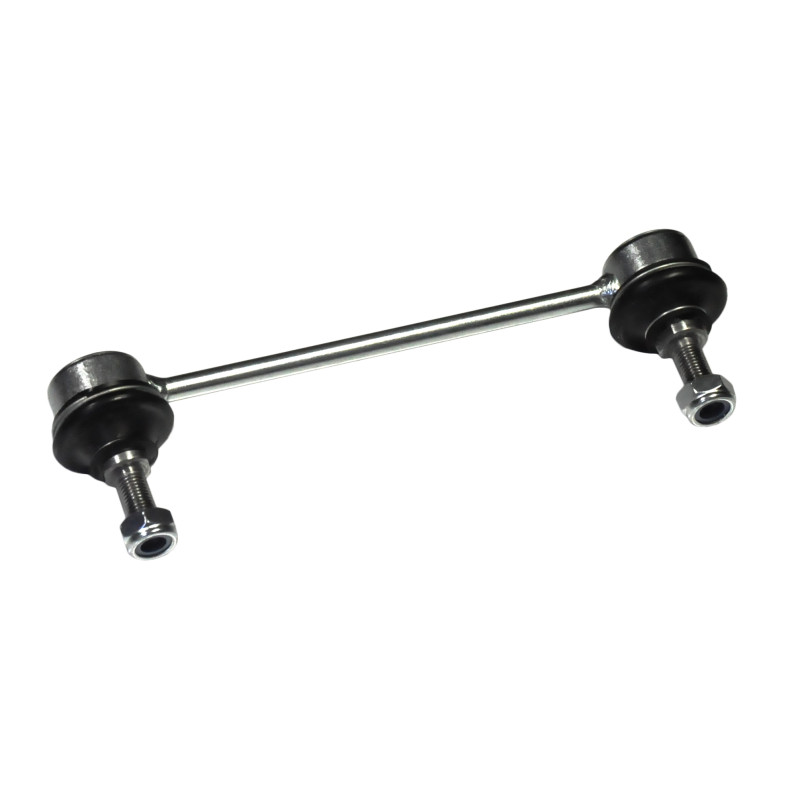 Łącznik stabilizatora Mazda 323 F VI S VI 1998-2004 Premacy tył Łącznik stabilizatora Mazda 323 F VI S VI 1998-2004 Premacy tył