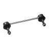 Łącznik stabilizatora Mazda 323 F VI  S VI 1998-2004 Premacy tył