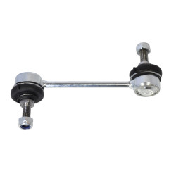 Łącznik stabilizatora Toyota Avensis 1997-2003 Corona 1996-2003 tył