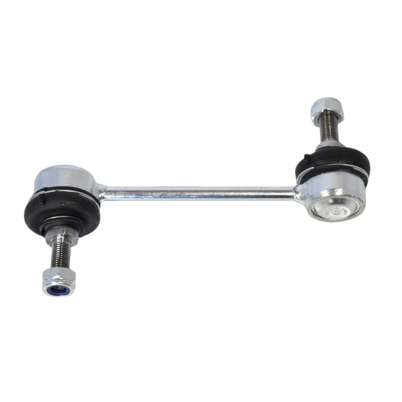 Łącznik stabilizatora Toyota Avensis 1997-2003 Corona 1996-2003 tył