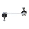 Łącznik stabilizatora Toyota Avensis 1997-2003 Corona 1996-2003 tył