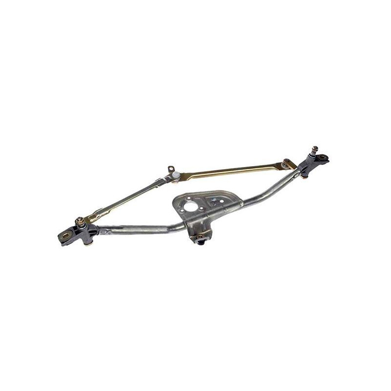 Mechanizm wycieraczek Audi A4 A6 VW Passat B5 Mechanizm wycieraczek Audi A4 A6 VW Passat B5