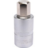 Klucz trzpieniowy HEX 1/2 14MM L55MM - Yato