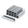 Zszywki 12x10.6 mm, 1000 szt - Yato