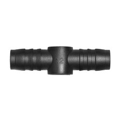 Redukcja łącznik spryskiwacza uniwersalny 12mm