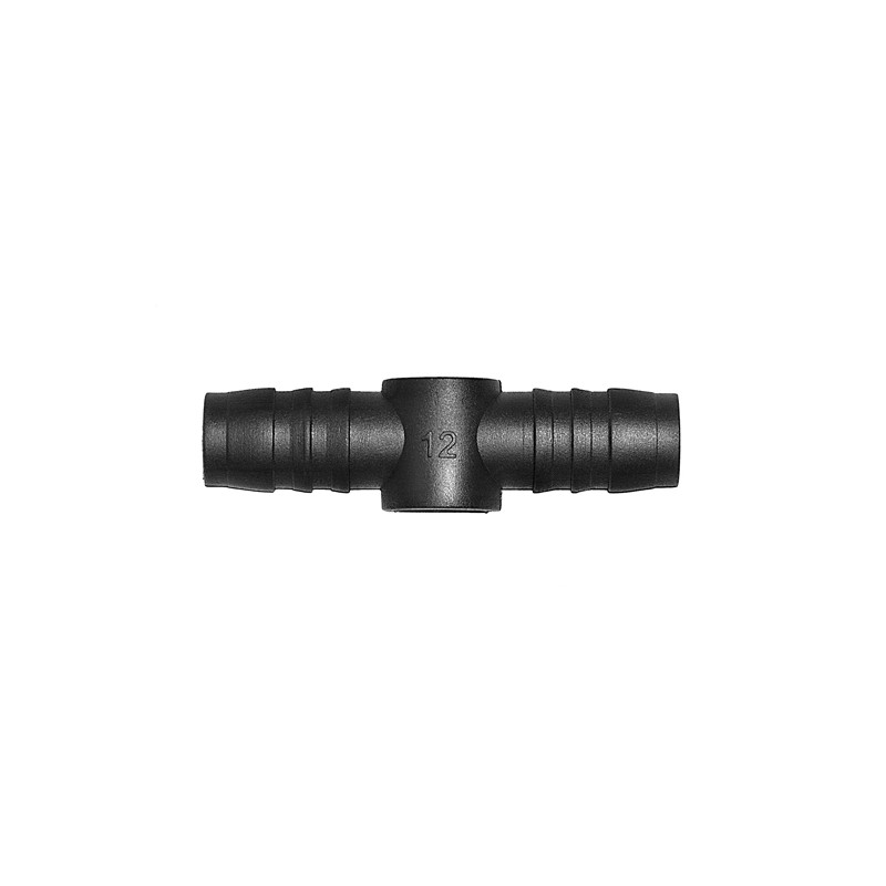 Redukcja łącznik spryskiwacza uniwersalny 12mm