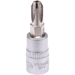 Klucz trzpieniowy PH3 1/4 L37MM - Yato