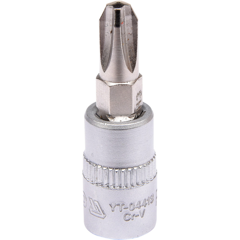 Klucz trzpieniowy PH3 1/4 L37MM - Yato