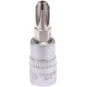 Klucz trzpieniowy PH3 1/4 L37MM - Yato