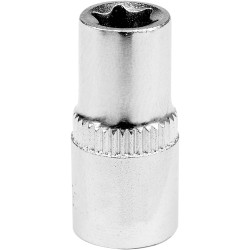 Nasadka torx 1/4 E8 - Yato