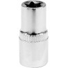 Nasadka torx 1/4 E8 - Yato