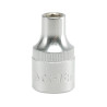 Nasadka sześciokątna 1/2'' 8 mm - Yato