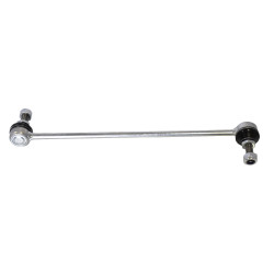 Łącznik stabilizatora Mazda 3 1999-2009 5 2005-2021 przód