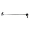 Łącznik stabilizatora Mazda 3 1999-2009 5 2005-2021 przód