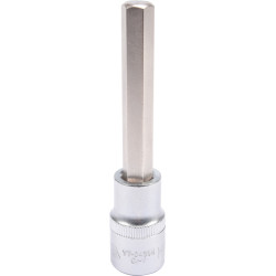 Klucz trzpieniowy HEX 1/2 10MM L100MM - Yato