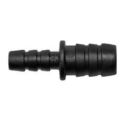 Redukcja łącznik spryskiwacza uniwersalna 6mm 10mm