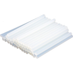 Klej termotopliwy 11,2x200mm 1KG Yato