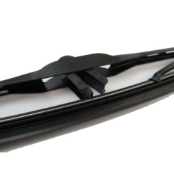 Pióra pióro wycieraczki 330mm Fiat 126 126p FSO Motgum 1szt