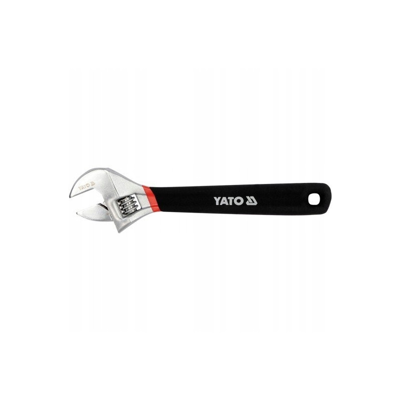 Klucz nastawny 150mm YT-21650
