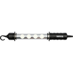 Lampa warsztatowa LED 230V IP65 - Yato