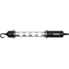 Lampa warsztatowa LED 230V IP65 - Yato