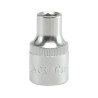 Nasadka sześciokątna 1/2'' 9 mm - Yato