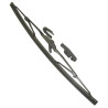 Pióra pióro wycieraczki 330mm Fiat 126 126p FSO Motgum 1szt