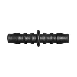 Dwójnik łącznik spryskiwacza uniwersalny 6mm