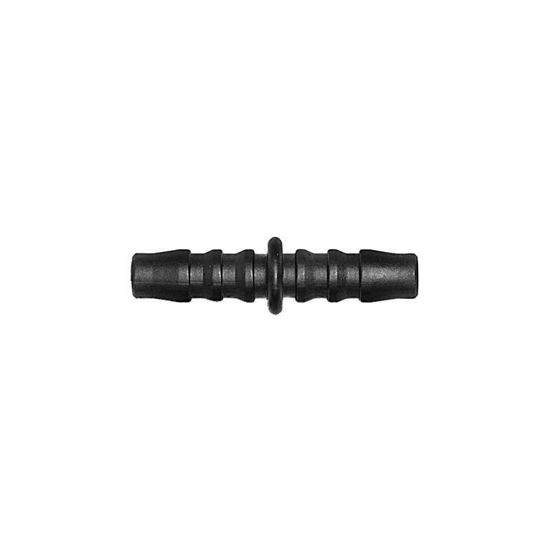Dwójnik łącznik spryskiwacza uniwersalny 6mm Dwójnik łącznik spryskiwacza uniwersalny 6mm