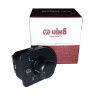 Regulacja lusterek VW Golf IV Passat B5 Bora