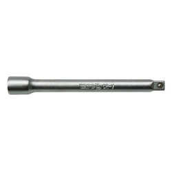 Przedłużka 1/2 127 mm - Yato