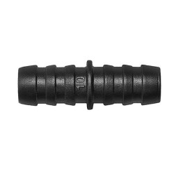 Łącznik przewodów paliwowych 10mm