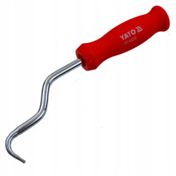 Yato klucz do skręcania drutu zbrojeniowego obrotowy YT-54230