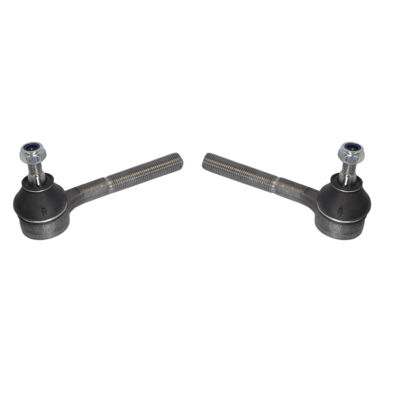 Końcówki drążka Peugeot 106 206 307 605 Citroen C4 Xantia prawa + lewa