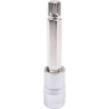 Klucz trzpieniowy SPLINE 1/2 M12 L100mm - Yato
