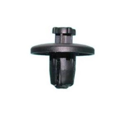 Kołek rozporowy Citroen C4 C8 C3 Peugeot 406 10 sztuk
