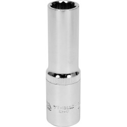 Nasadka dwunastokątna 1/2 13 mm - Yato