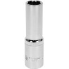 Nasadka dwunastokątna 1/2 13 mm - Yato