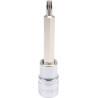 Klucz trzpieniowy TORX 1/2" T30 L100MM - Yato