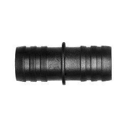 Redukcja łącznik spryskiwacza uniwersalny 18mm