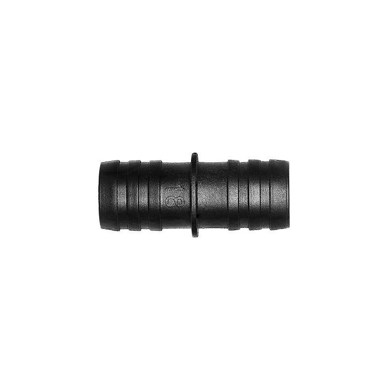Redukcja łącznik spryskiwacza uniwersalny 18mm Redukcja łącznik spryskiwacza uniwersalny 18mm