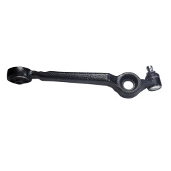 Wahacz przedni lewy Audi 100 82-94 A6 94-97