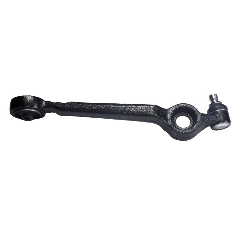 Wahacz przedni lewy Audi 100 82-94 A6 94-97