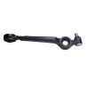 Wahacz przedni lewy Audi 100 82-94 A6 94-97
