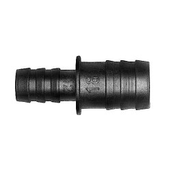 Redukcja łącznik spryskiwacza uniwersalna 12mm 18mm